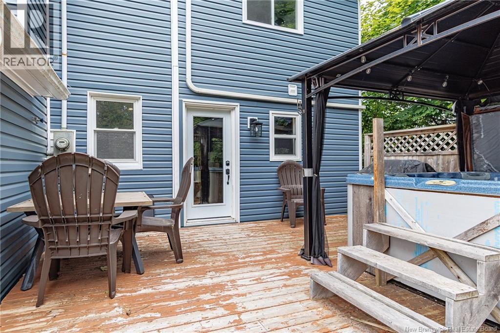 3089 Westfield Road, Saint John, New Brunswick E2M 6T3 - Photo 48 - NB138711