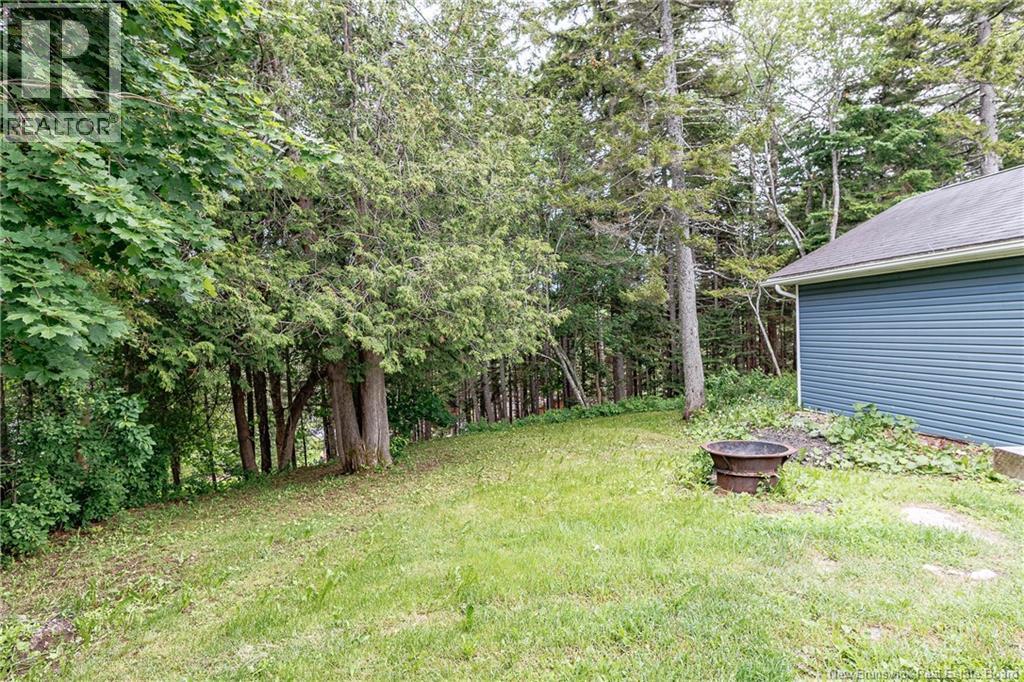 3089 Westfield Road, Saint John, New Brunswick E2M 6T3 - Photo 50 - NB138711