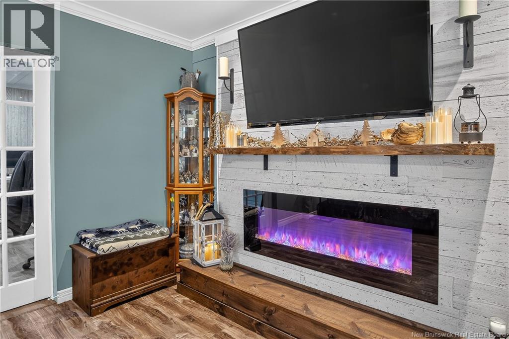 3089 Westfield Road, Saint John, New Brunswick E2M 6T3 - Photo 7 - NB138711