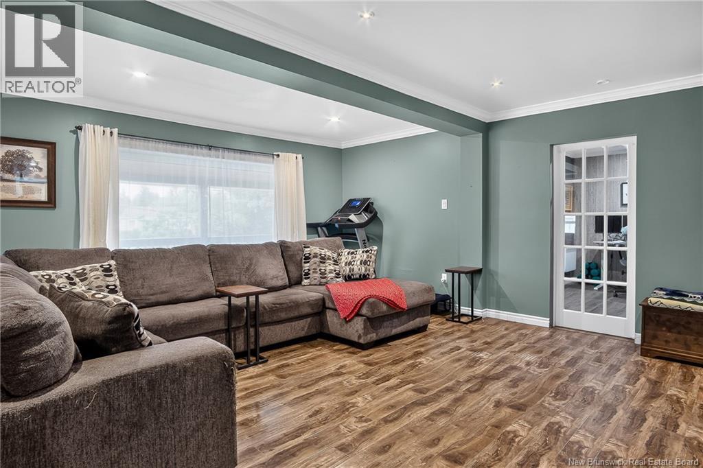 3089 Westfield Road, Saint John, New Brunswick E2M 6T3 - Photo 8 - NB138711