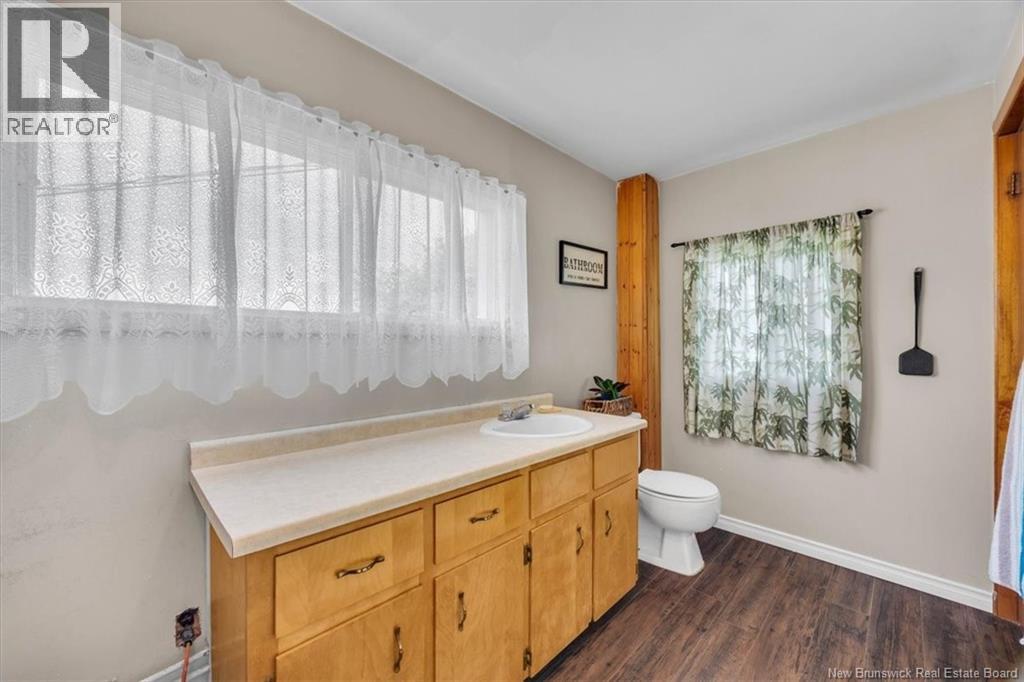 263 Golden Grove Road, Saint John, New Brunswick  E2H 1X3 - Photo 11 - NB139986