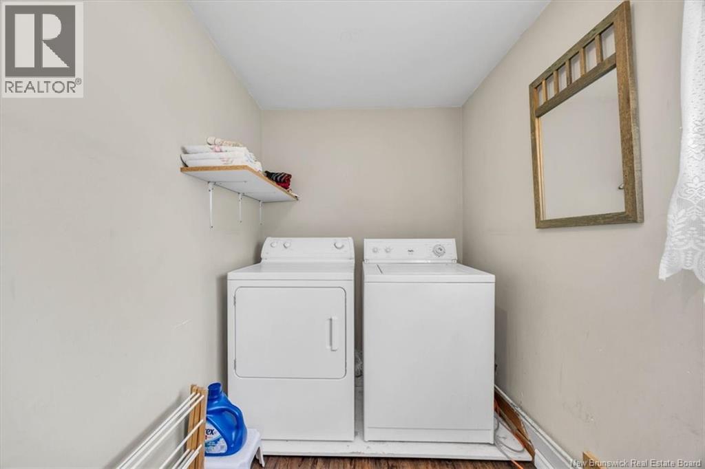 263 Golden Grove Road, Saint John, New Brunswick  E2H 1X3 - Photo 12 - NB139986