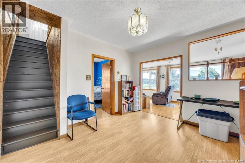 263 Golden Grove Road, Saint John, New Brunswick  E2H 1X3 - Photo 14 - NB139986