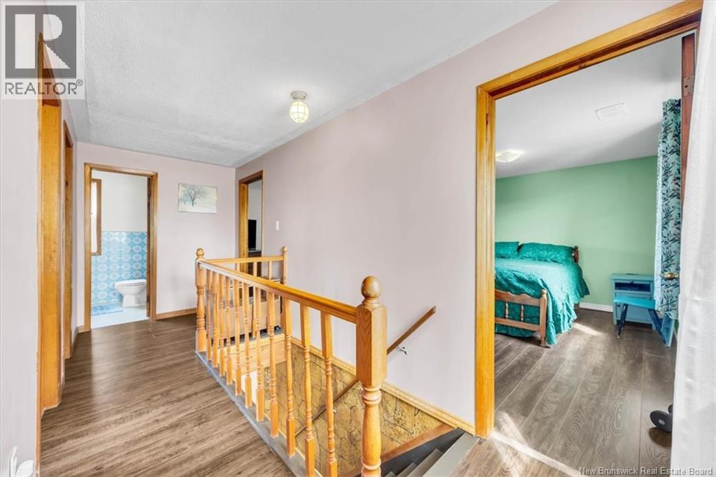 263 Golden Grove Road, Saint John, New Brunswick  E2H 1X3 - Photo 15 - NB139986
