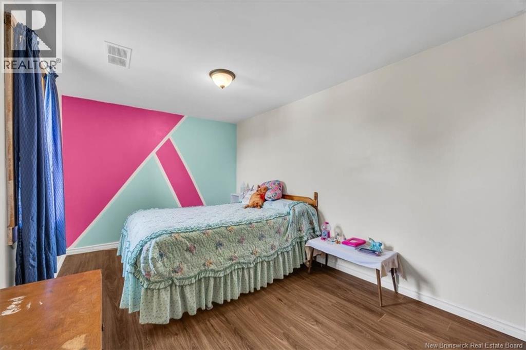 263 Golden Grove Road, Saint John, New Brunswick  E2H 1X3 - Photo 18 - NB139986