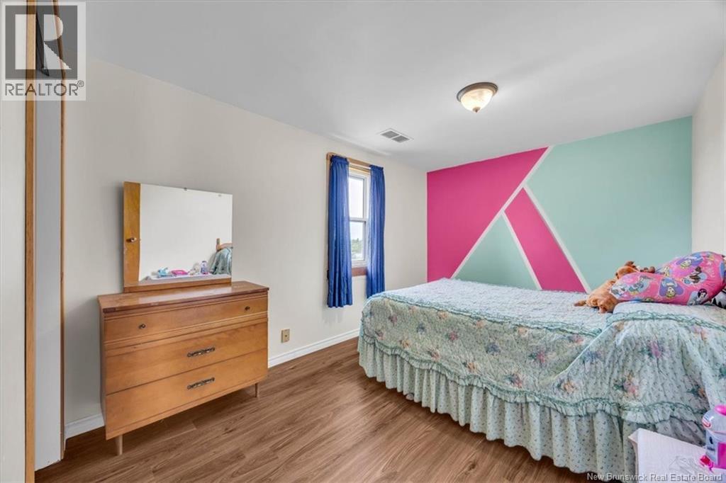 263 Golden Grove Road, Saint John, New Brunswick  E2H 1X3 - Photo 19 - NB139986