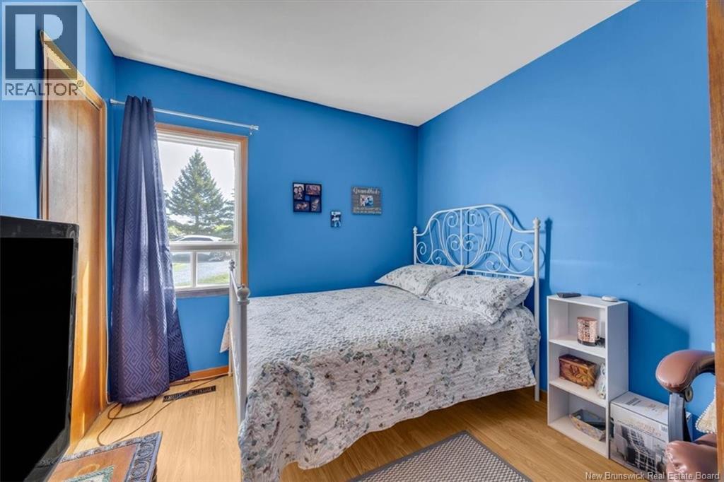 263 Golden Grove Road, Saint John, New Brunswick  E2H 1X3 - Photo 21 - NB139986