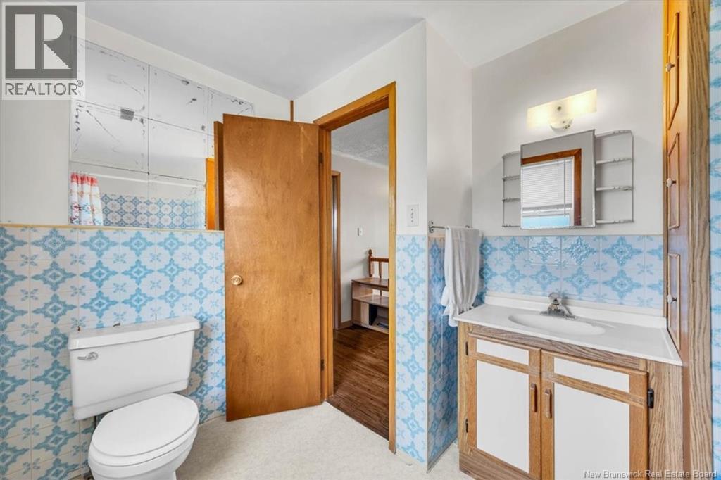 263 Golden Grove Road, Saint John, New Brunswick  E2H 1X3 - Photo 22 - NB139986