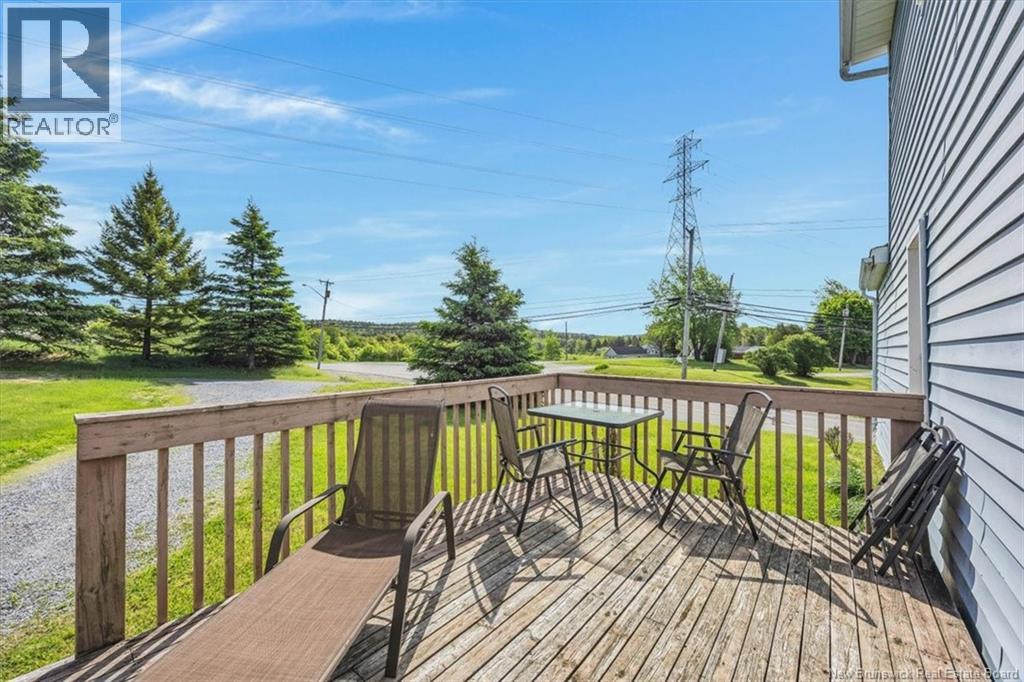 263 Golden Grove Road, Saint John, New Brunswick  E2H 1X3 - Photo 24 - NB139986