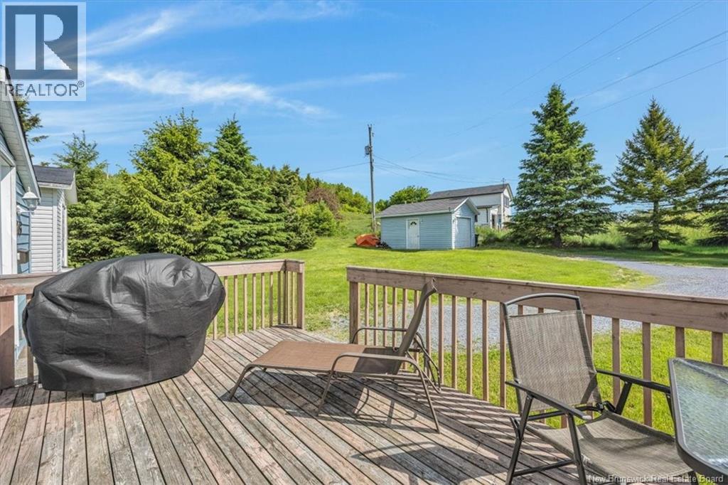 263 Golden Grove Road, Saint John, New Brunswick  E2H 1X3 - Photo 25 - NB139986