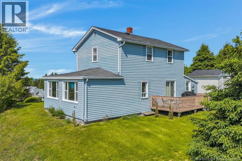 263 Golden Grove Road, Saint John, New Brunswick  E2H 1X3 - Photo 29 - NB139986