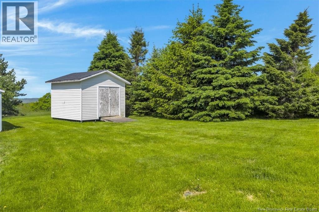 263 Golden Grove Road, Saint John, New Brunswick  E2H 1X3 - Photo 30 - NB139986
