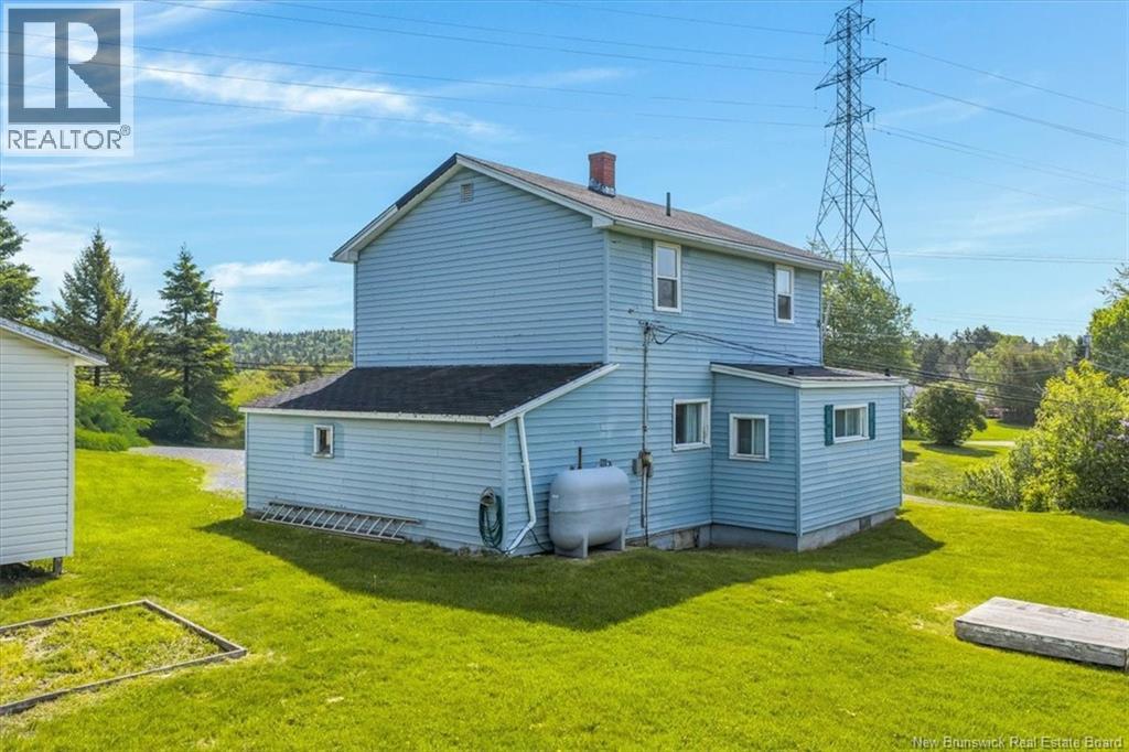 263 Golden Grove Road, Saint John, New Brunswick  E2H 1X3 - Photo 31 - NB139986