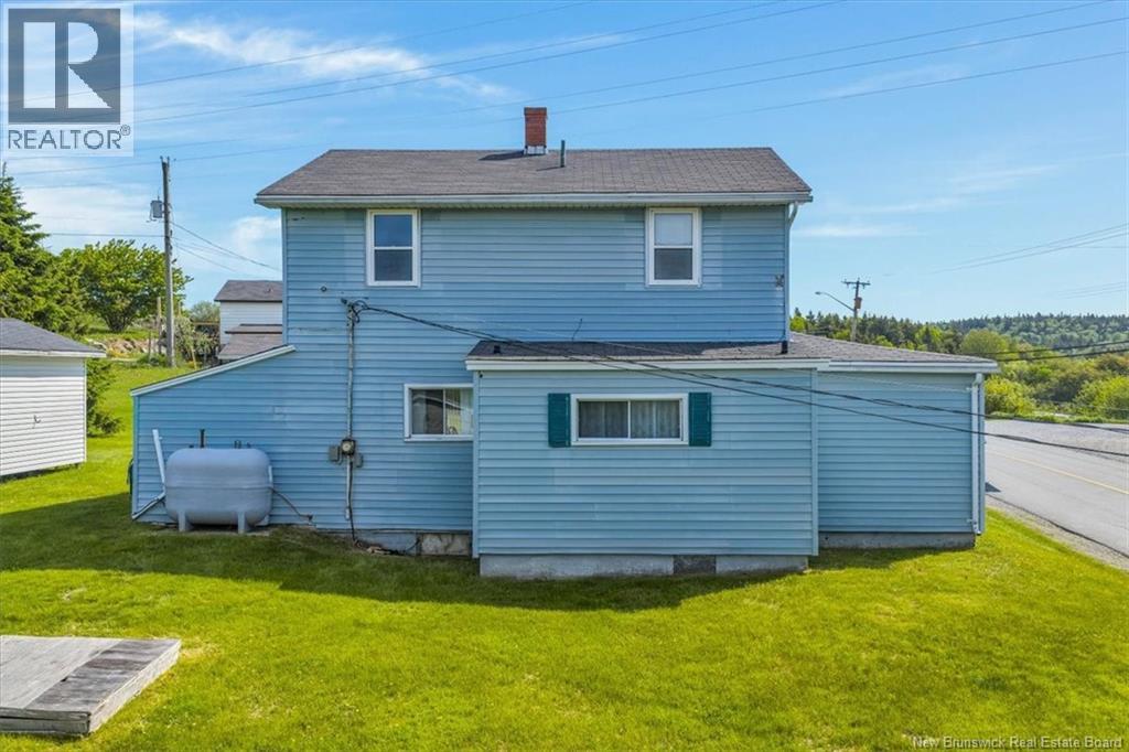 263 Golden Grove Road, Saint John, New Brunswick  E2H 1X3 - Photo 32 - NB139986