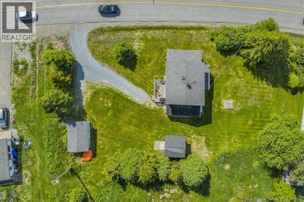 263 Golden Grove Road, Saint John, New Brunswick  E2H 1X3 - Photo 33 - NB139986
