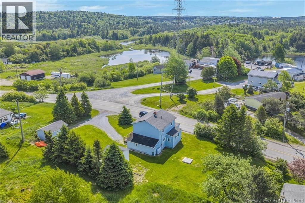 263 Golden Grove Road, Saint John, New Brunswick  E2H 1X3 - Photo 34 - NB139986