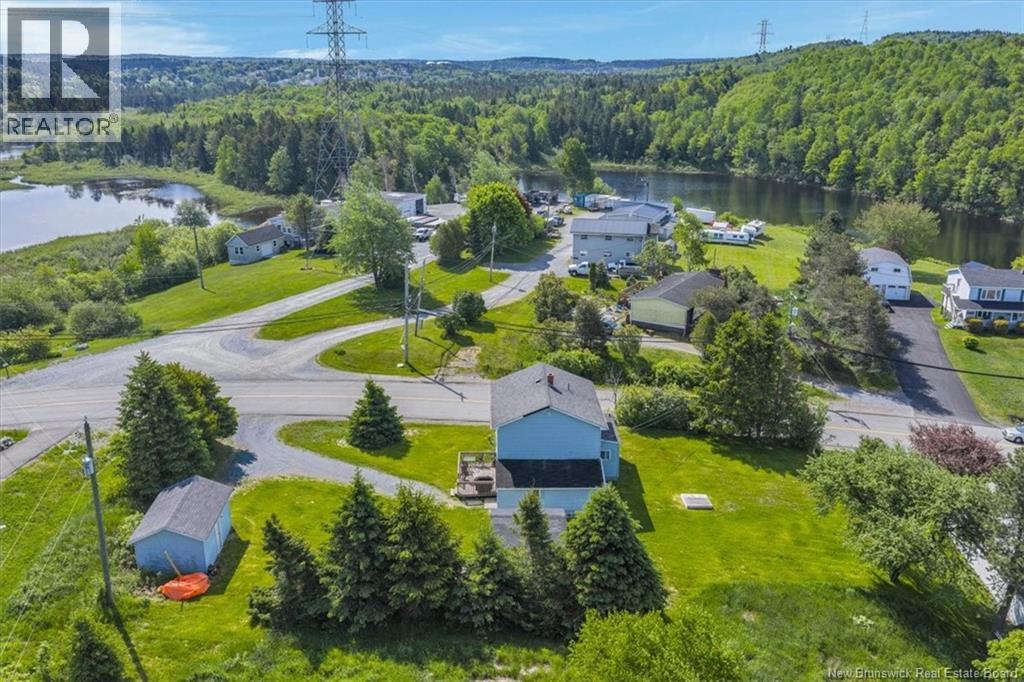 263 Golden Grove Road, Saint John, New Brunswick  E2H 1X3 - Photo 35 - NB139986