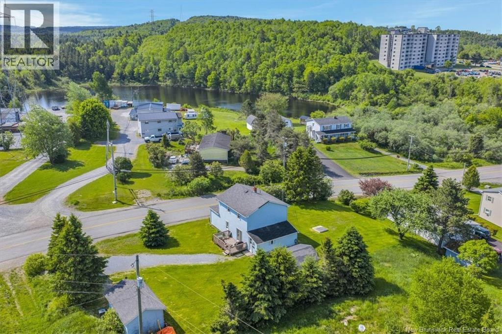 263 Golden Grove Road, Saint John, New Brunswick  E2H 1X3 - Photo 36 - NB139986