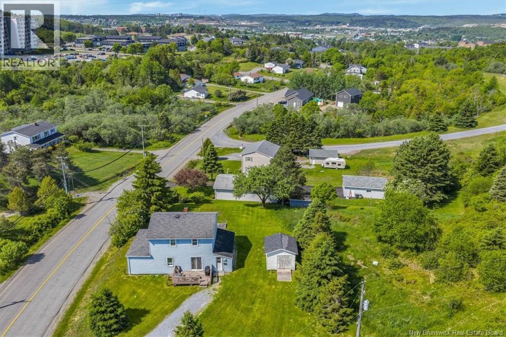 263 Golden Grove Road, Saint John, New Brunswick  E2H 1X3 - Photo 37 - NB139986