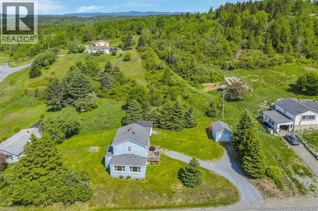 263 Golden Grove Road, Saint John, New Brunswick  E2H 1X3 - Photo 38 - NB139986