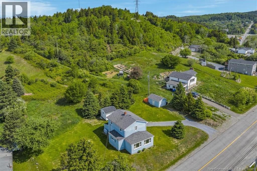 263 Golden Grove Road, Saint John, New Brunswick  E2H 1X3 - Photo 39 - NB139986