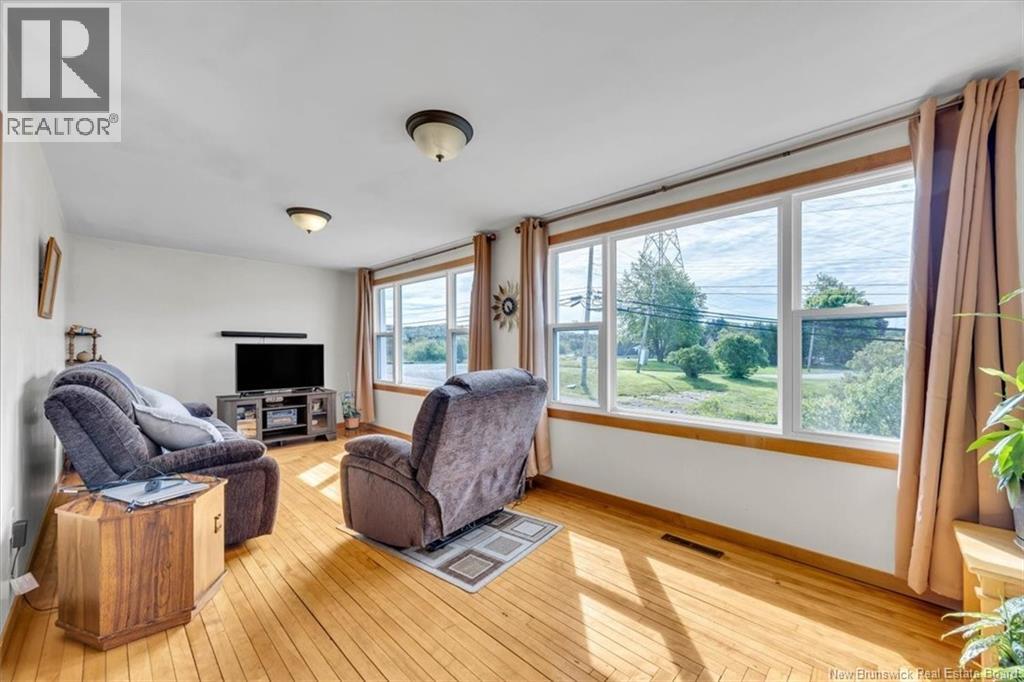 263 Golden Grove Road, Saint John, New Brunswick  E2H 1X3 - Photo 4 - NB139986