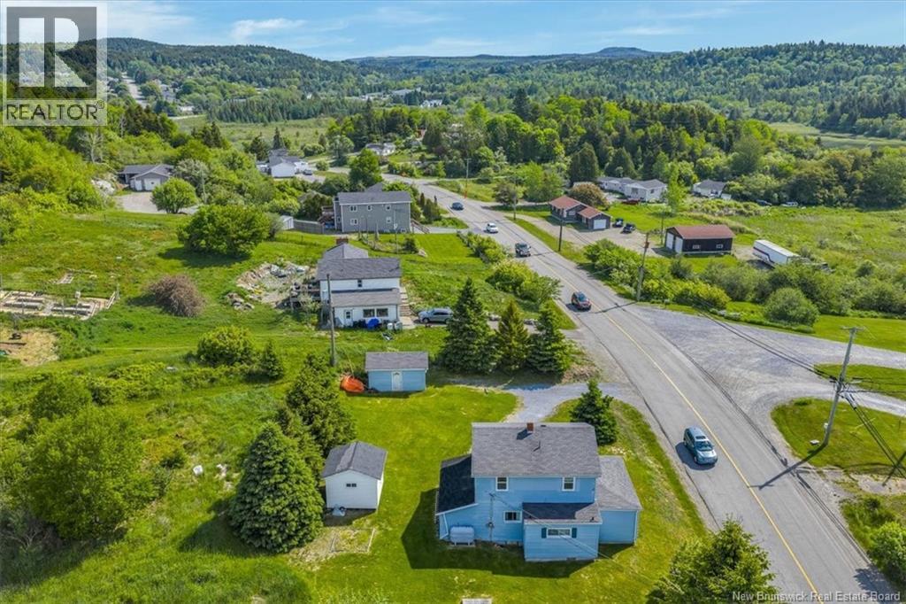 263 Golden Grove Road, Saint John, New Brunswick  E2H 1X3 - Photo 40 - NB139986