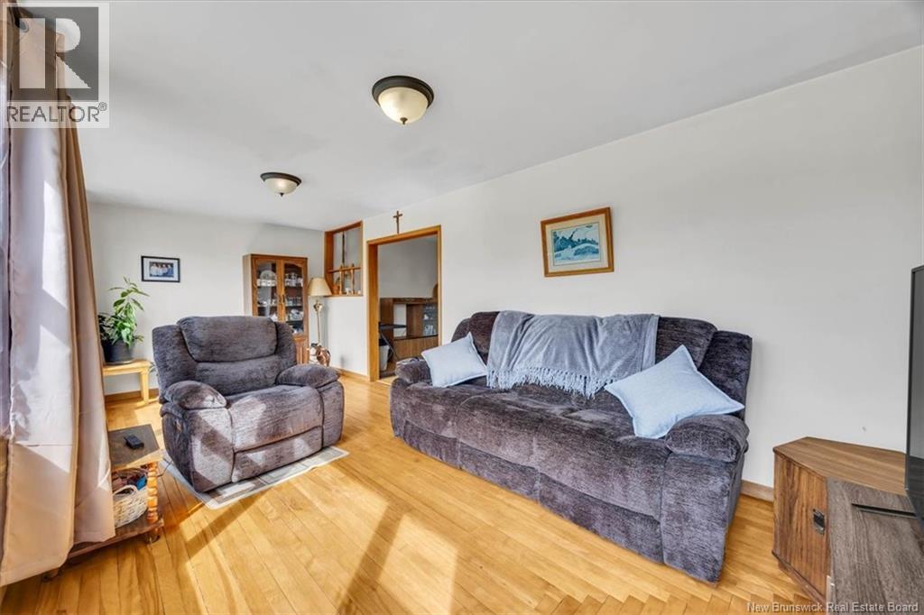 263 Golden Grove Road, Saint John, New Brunswick  E2H 1X3 - Photo 5 - NB139986