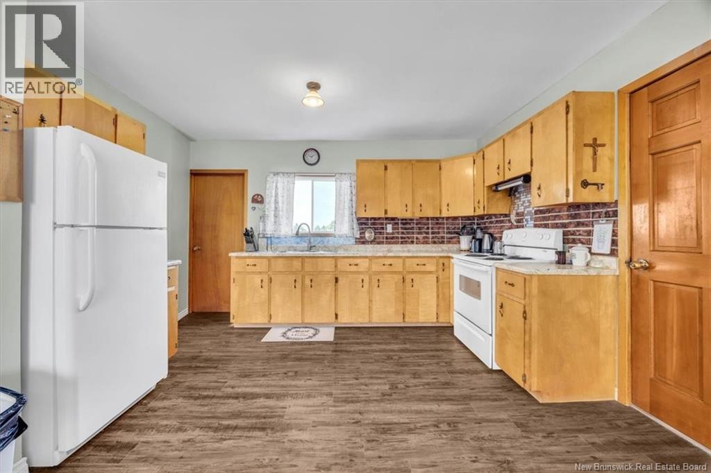 263 Golden Grove Road, Saint John, New Brunswick  E2H 1X3 - Photo 6 - NB139986
