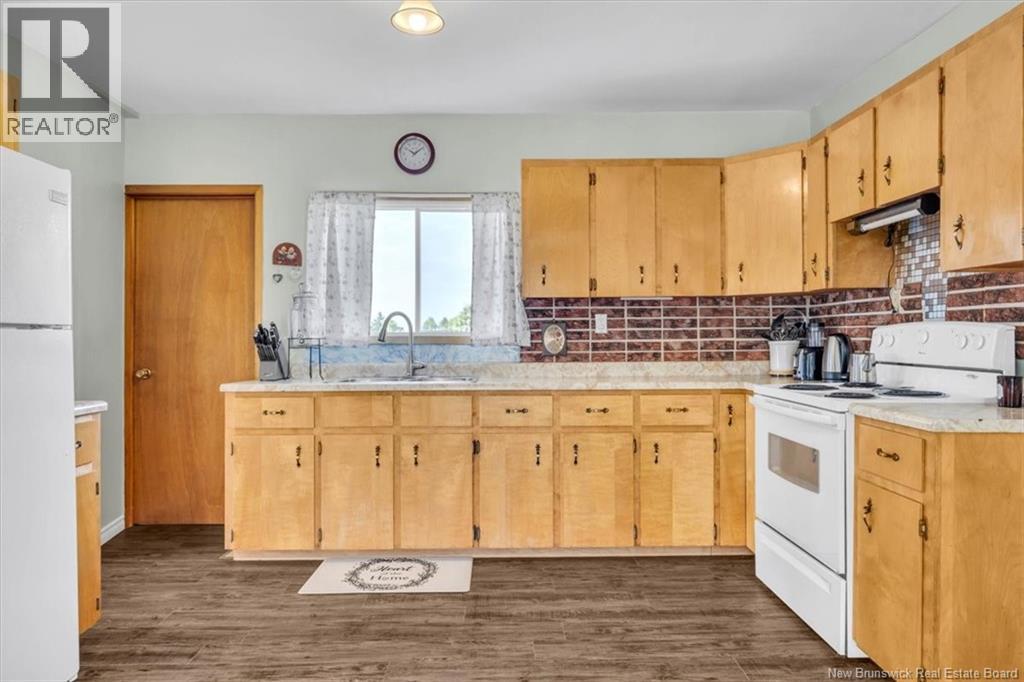 263 Golden Grove Road, Saint John, New Brunswick  E2H 1X3 - Photo 7 - NB139986