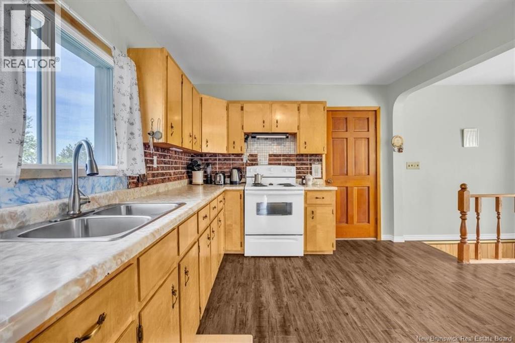 263 Golden Grove Road, Saint John, New Brunswick  E2H 1X3 - Photo 8 - NB139986