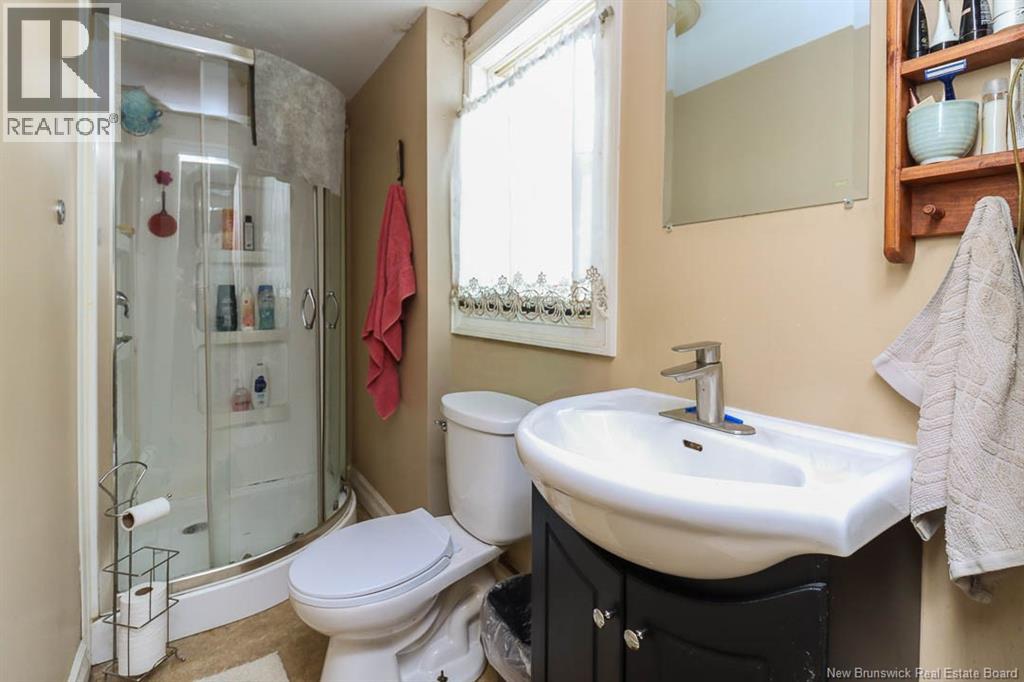 20 Suffolk Street, Saint John, New Brunswick E2M 2G7 - Photo 13 - NB142050