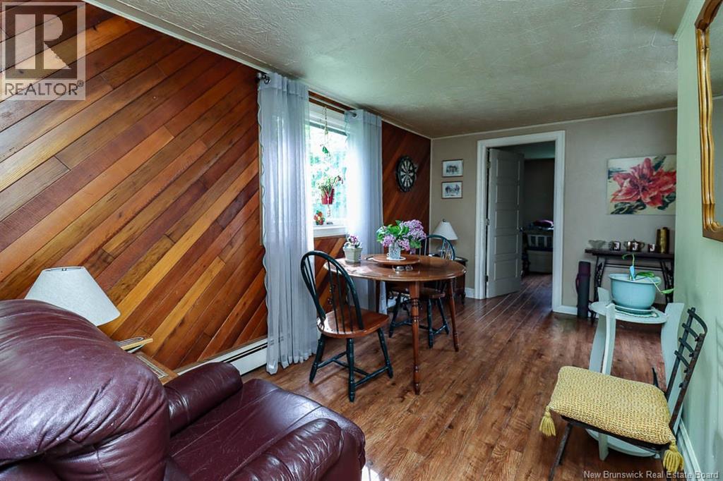 20 Suffolk Street, Saint John, New Brunswick E2M 2G7 - Photo 14 - NB142050