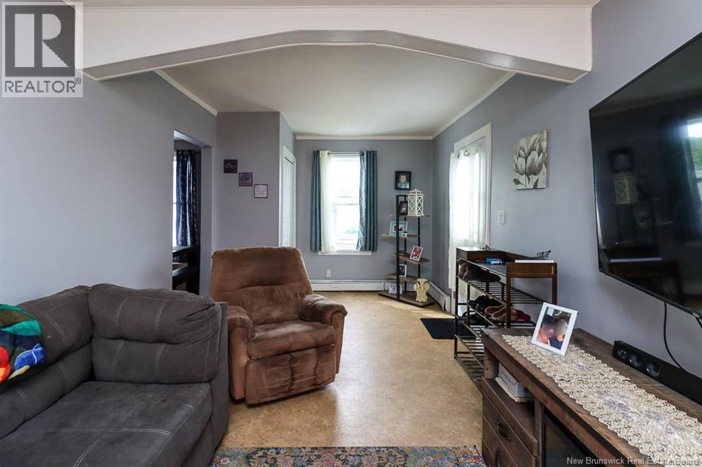 20 Suffolk Street, Saint John, New Brunswick E2M 2G7 - Photo 16 - NB142050