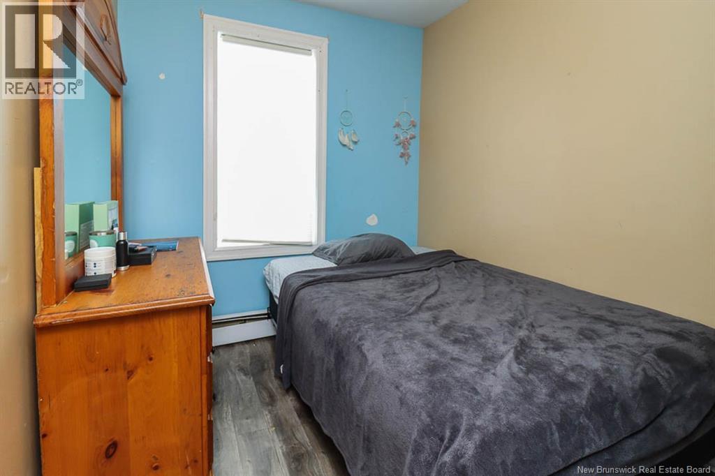 20 Suffolk Street, Saint John, New Brunswick E2M 2G7 - Photo 19 - NB142050