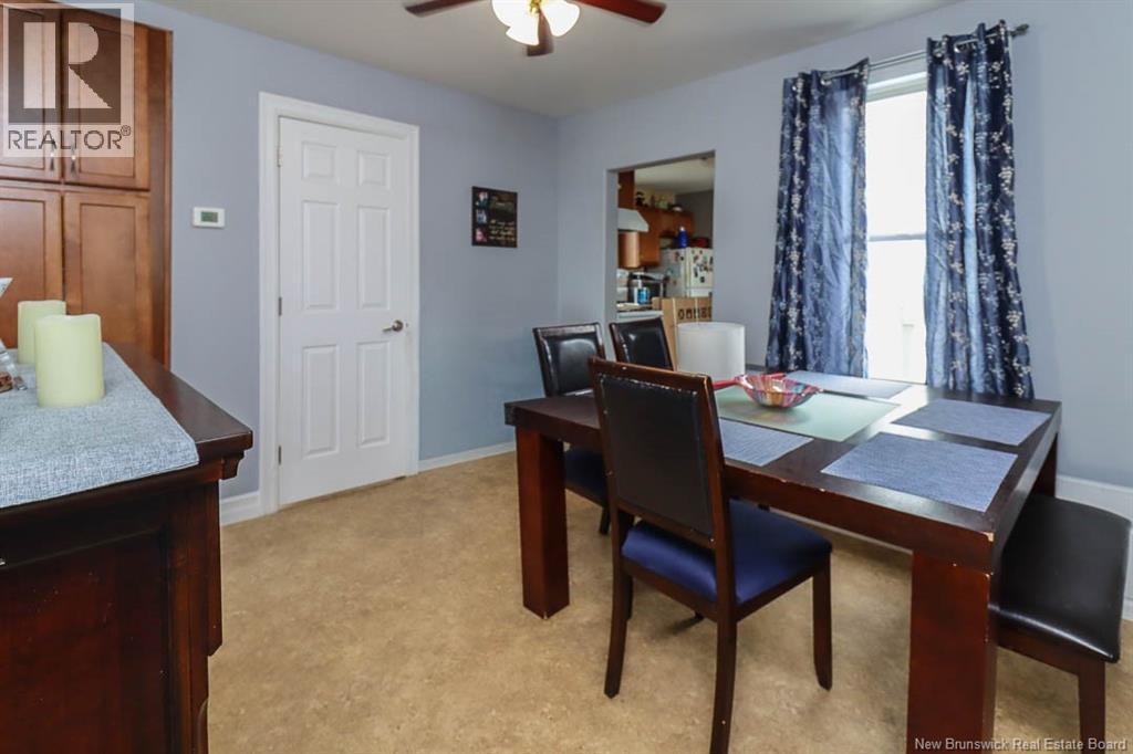 20 Suffolk Street, Saint John, New Brunswick E2M 2G7 - Photo 20 - NB142050