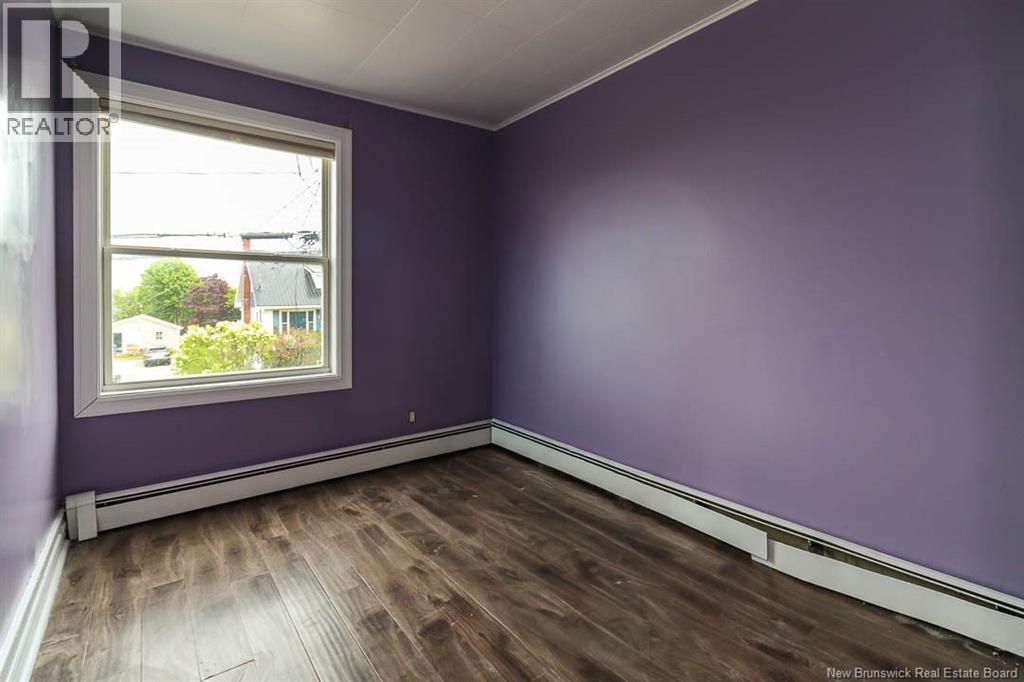 20 Suffolk Street, Saint John, New Brunswick E2M 2G7 - Photo 21 - NB142050