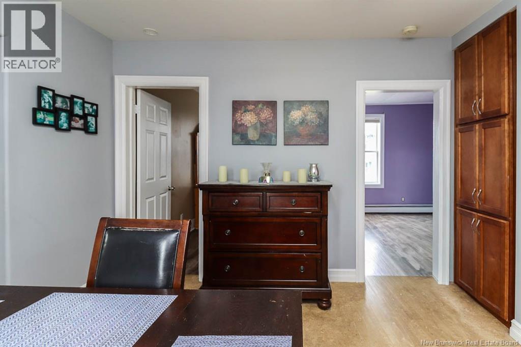 20 Suffolk Street, Saint John, New Brunswick E2M 2G7 - Photo 22 - NB142050