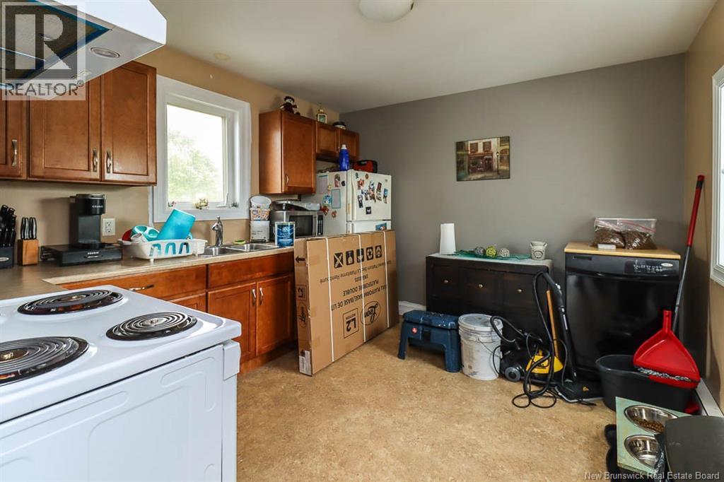 20 Suffolk Street, Saint John, New Brunswick E2M 2G7 - Photo 23 - NB142050