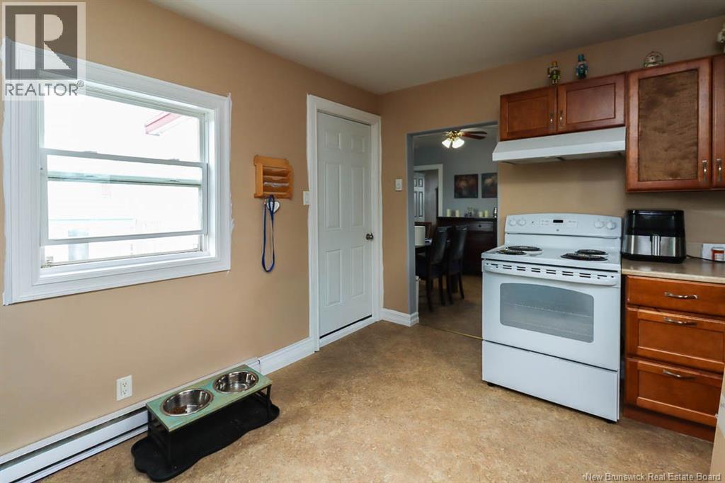 20 Suffolk Street, Saint John, New Brunswick E2M 2G7 - Photo 24 - NB142050