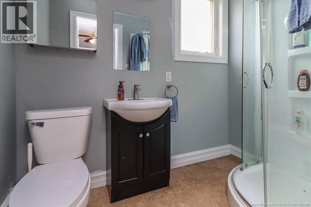 20 Suffolk Street, Saint John, New Brunswick E2M 2G7 - Photo 25 - NB142050