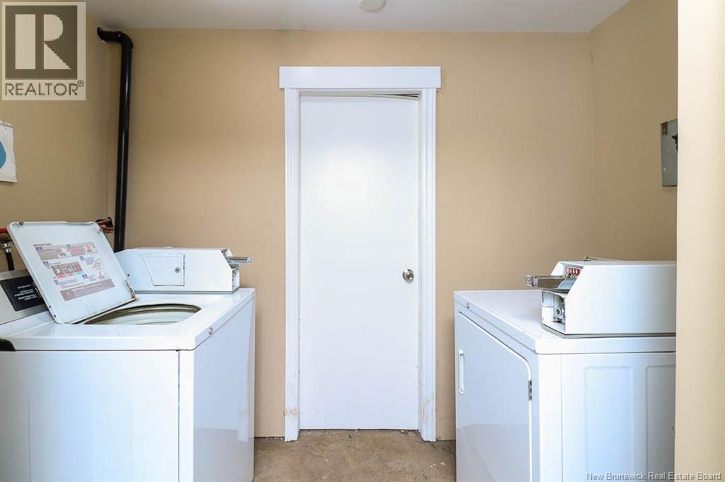 20 Suffolk Street, Saint John, New Brunswick E2M 2G7 - Photo 26 - NB142050