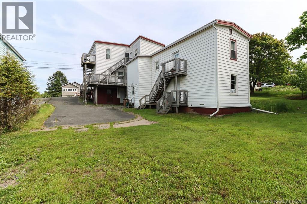 20 Suffolk Street, Saint John, New Brunswick E2M 2G7 - Photo 3 - NB142050