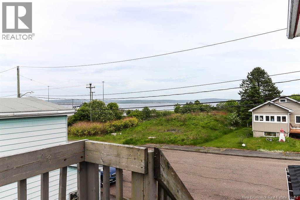 20 Suffolk Street, Saint John, New Brunswick E2M 2G7 - Photo 30 - NB142050