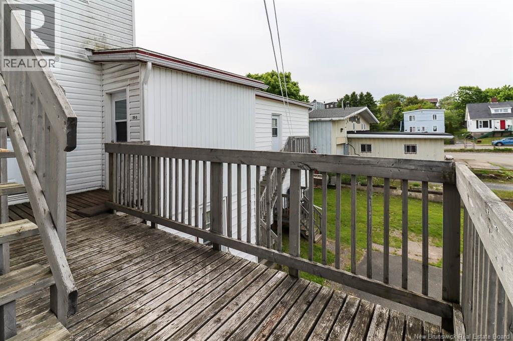 20 Suffolk Street, Saint John, New Brunswick E2M 2G7 - Photo 31 - NB142050