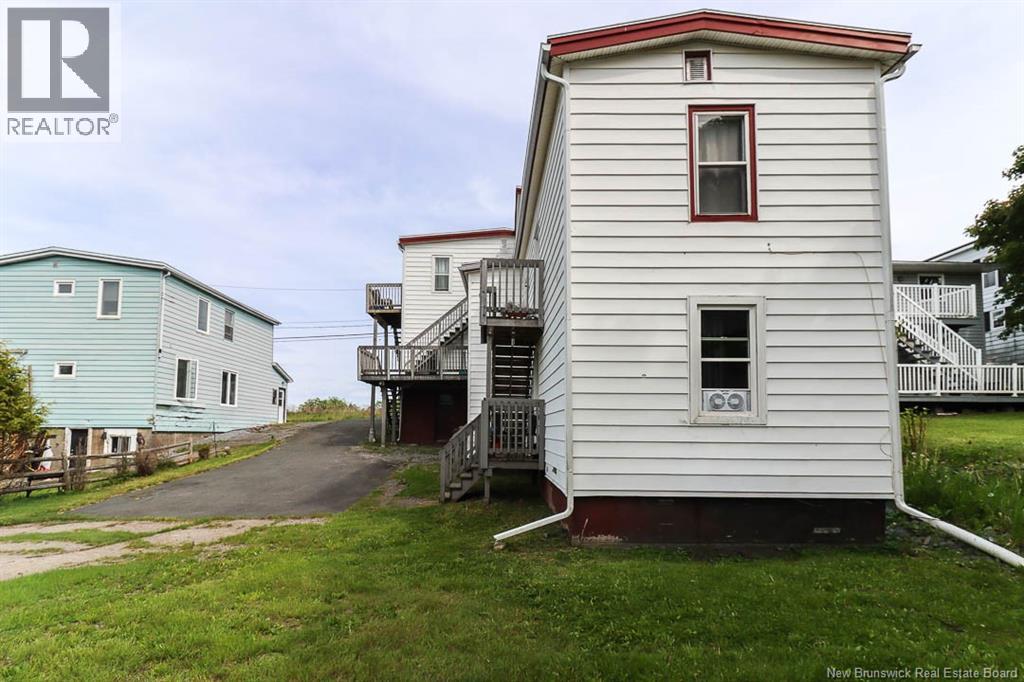 20 Suffolk Street, Saint John, New Brunswick E2M 2G7 - Photo 4 - NB142050
