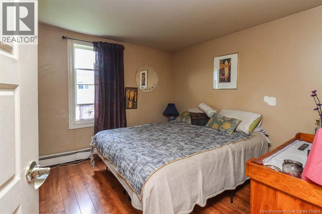 20 Suffolk Street, Saint John, New Brunswick E2M 2G7 - Photo 5 - NB142050