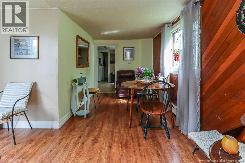 20 Suffolk Street, Saint John, New Brunswick E2M 2G7 - Photo 7 - NB142050