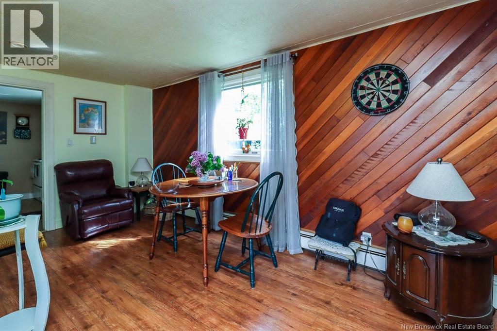 20 Suffolk Street, Saint John, New Brunswick E2M 2G7 - Photo 8 - NB142050