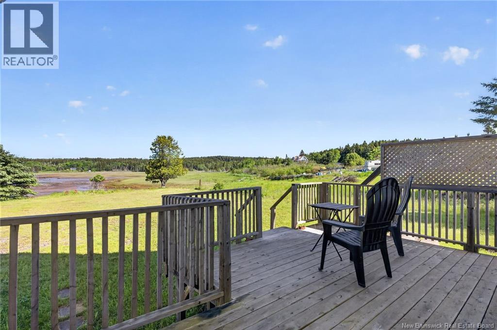 6 Crow Island Road, Chance Harbour, New Brunswick E5J 1Z8 - Photo 10 - NB142071